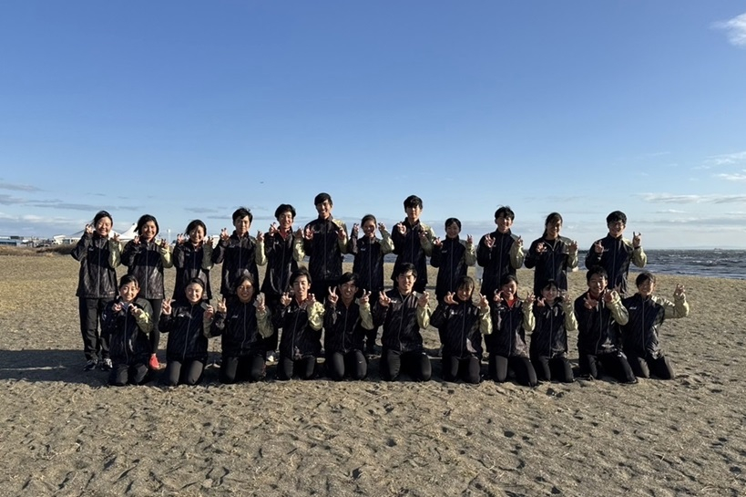画像 -20241231-100258-dfc01c21
